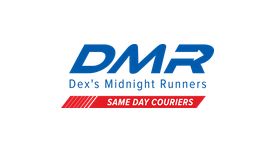 Dex's Midnight Runners