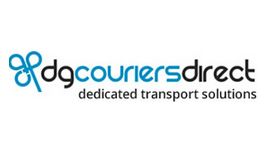 DG Couriers