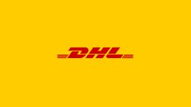 DHL Supply Chain