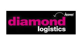 Diamond Logistics Basildon
