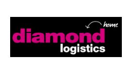 Diamond Logistics Southampton Couriers