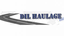 D I L Haulage