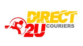 Direct 2U Couriers
