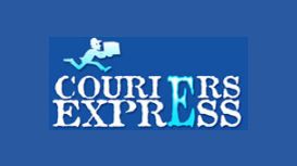 Courier Express