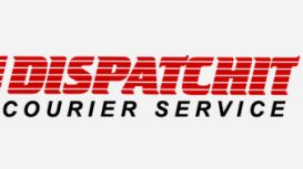 Dispatchit Dispatchit