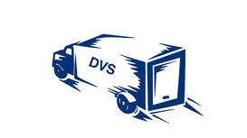 Distribution Van Services