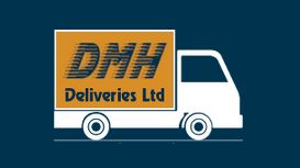 DMH Deliveries