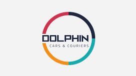 Dolphin Cars & Couriers