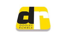 Dooley Rumble Group