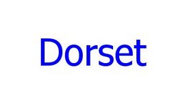 Dorset Courier Services