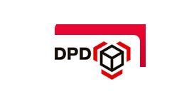 Dpd Courier Services