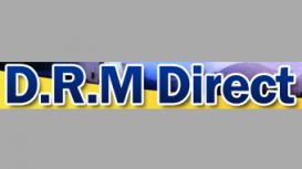 D R M Direct European