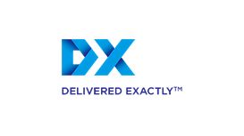 DX Network Services