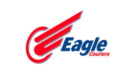 Eagle Couriers