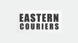 Eastern Couriers