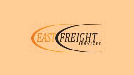 East Freight Services