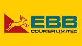 Ebbcourier