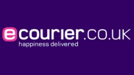 eCourier.co.uk