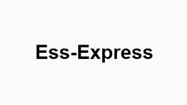Ess-Express