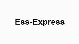 Ess-Express Ess-Express