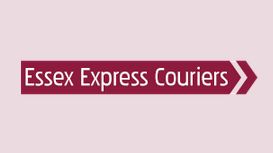 Essex Express Couriers