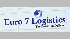 Euro 7 Logistics