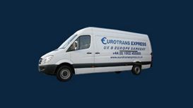 Eurotrans Express