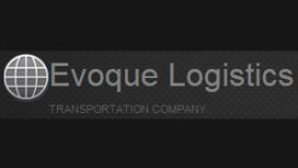 Evoque Logistics