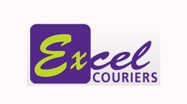 Excel Couriers