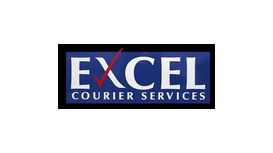 Excel Courier Services