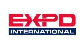 E X P D International