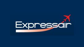 Expressair International