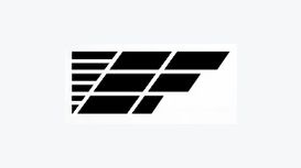 Express Freight Express Freight