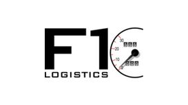 F 1 Logistics