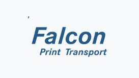 Falcon Print Transport