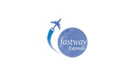 Fastway Worldwide Express