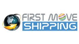 Fast Move Shipping