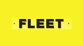 Fleet Cars & Minicabs