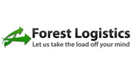 Forest Logistics