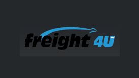 Freight 4u