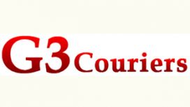 G3 Couriers G3 Couriers