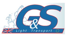 G & S Light Transport