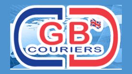 GB Couriers