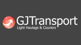 G J Transport