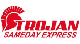Trojan Sameday Express Trojan Sameday Express