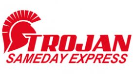 Trojan Sameday Express