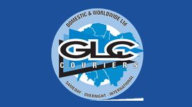 GLC Worldwide