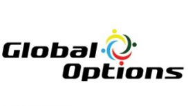 Global Options Management Services