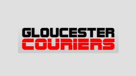 Gloucester Couriers
