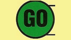 Go Logistics Go Logistics